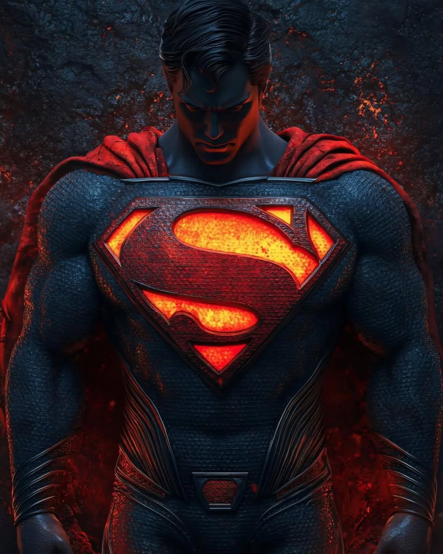 Blossom cosmetics portfolio